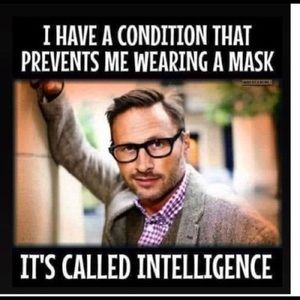 Meet your Posher, Ryan herbert hauoli